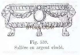 CONSOLE TABLE_0265